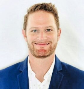 devin myers headshot